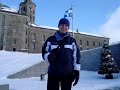 cynthias-pilot-guides-globe-trekker-showreel-quebec.html