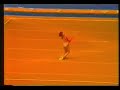 camelia voinea floor 1987 world gymnastics championships