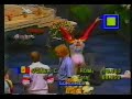 camelia voinea floor 1987 world gymnastics championships