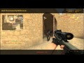 SICK AWP SHOT