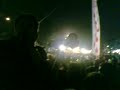 FARHAN ALI WARIS LIVE NOHA GHABRA E HAI ZAINAB(S.A)