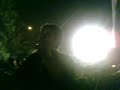 FARHAN ALI WARIS LIVE NOHA GHABRA E HAI ZAINAB(S.A)