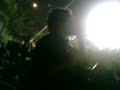 FARHAN ALI WARIS LIVE NOHA GHABRA E HAI ZAINAB(S.A)