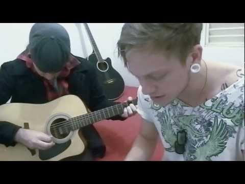 Vídeo
