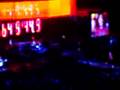 videos de Tokio Hotel- Barcelona 27.06.08 L.E.S.