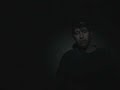 Aici-admirabil
