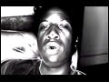 Saul Williams - List Of Demands (Remix) Saul Williams - List Of Demands (Remix)