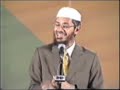 This life is a test for hereafter - Life after death