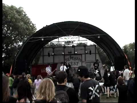 Youtube Video SxgXehlULT4