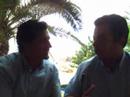 Entrevista con Andreu Llabr�s de Amic Hotels