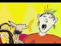 Geografia das redes -- Z� Ramalho e Sepultura