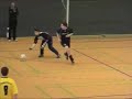 SC Bogenhausen : WSV Aschau SC Bogenhausen : WSV Aschau