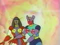 Grande Mazinga -Ultimo ep.-Vers.Jap.(3/3) ?????????????3/3? Grande Mazinga -Ultimo ep.-Vers.Jap.(3/3) ?????????????3/3?