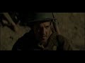 superbe film 

a voir