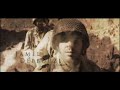 superbe film 

a voir