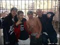 Noizy-Histori e gjat( Full )
