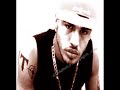 Noizy-Histori e gjat( Full )