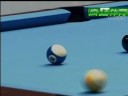 08 WTBC 10B Hohmann vs Banares 5 08 WTBC 10B Hohmann vs Banares 5