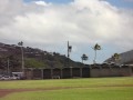 12-1-09 Aina Haina SD-10A
