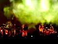 roisin murphy - dear miami
