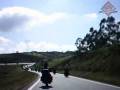 videos de MotosCustom - Ubatuba I