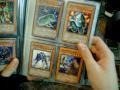 My Binder!!! (Suckage)