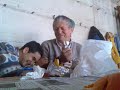 El Trillizo