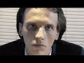 Мотор-Роллер и Владимир Шахрин - «Утро в деревне»