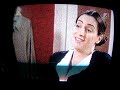 Muriel Santa Ana como Perla en Muriel Santa Ana como Perla en