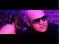 Fat Joe “(HaHa) Slow Down” featuring Young Jeezy