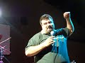 La Roca en Trelew Chubut - 