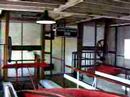 The Beam Engine no: 2
