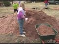 Farm  Bash 6