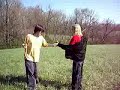 Swordsman