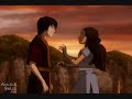 Better Days- Zutara