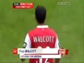 Arsenal\
