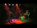 Spazmoo - 2 men in a van live WS