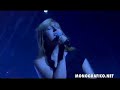 DOVER - DENIAL (Sonorama 2007)