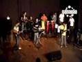 Assistir ao v�deo