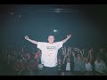 Eastborn - Freestyle from early 2004!!! (FULL VERSION!)