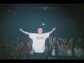 Eastborn - Freestyle from early 2004!!! (FULL VERSION!)
