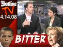 ohio-debate-who-won-hillary-or-obama.html