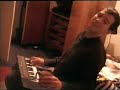 brad-mehldau-improvisation.html