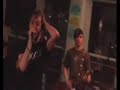 The Wonder Years - Cheap Shot Youth Anthem (Kid Dynamite Cov The Wonder Years - Cheap Shot Youth Anthem (Kid Dynamite Cov