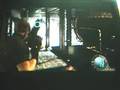 Zeph Plays: Resident Evil 4 - Part 37 Verdugo