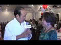 Truy?n Tin H?p M?t M�a Thu 2008