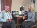 John Cheshire on Directed Energy Weapons