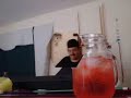 JDJ 2