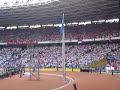 indonesia raya di asia cup 2007