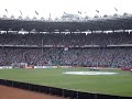 indonesia raya di asia cup 2007